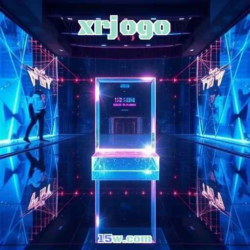 xrjogo Jogos Aventura