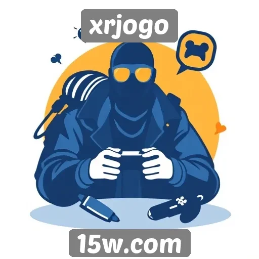 impacto das comunidades gamers no xrjogo