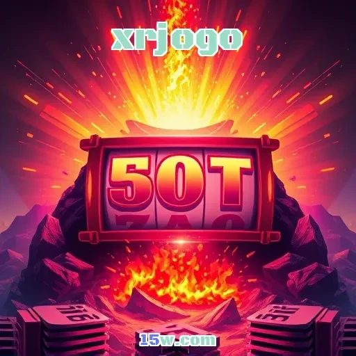 xrjogo Jogos de Corrida